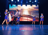 17. Full Ahead (FS2024) 49.jpg